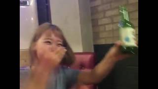 170728 Team Iu Humming To For You Ost Moonlovers Instagram Update