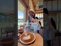 チートデイで何キロ太るのか？🐷#チートデイ #爆食 #ダイエット記録 #アラサー