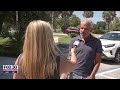 New poll finds Florida voters are more concerned with property insurance than taxes