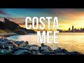 Costa Mee Baby I Can T Wait Lyric Video