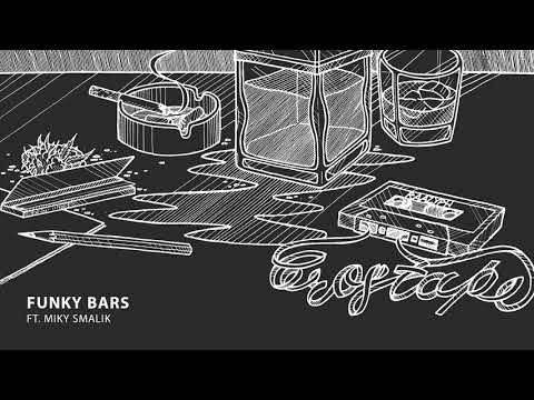 Raazyph - Funky Bars ft. Miky Smalik