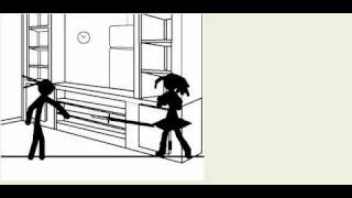 Ultimate ninja Pivot v2