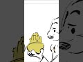 Zootopia 2 Deleted Scene with Flash!