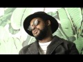VMAN.COM PRESENTS SCHOOLBOY Q
