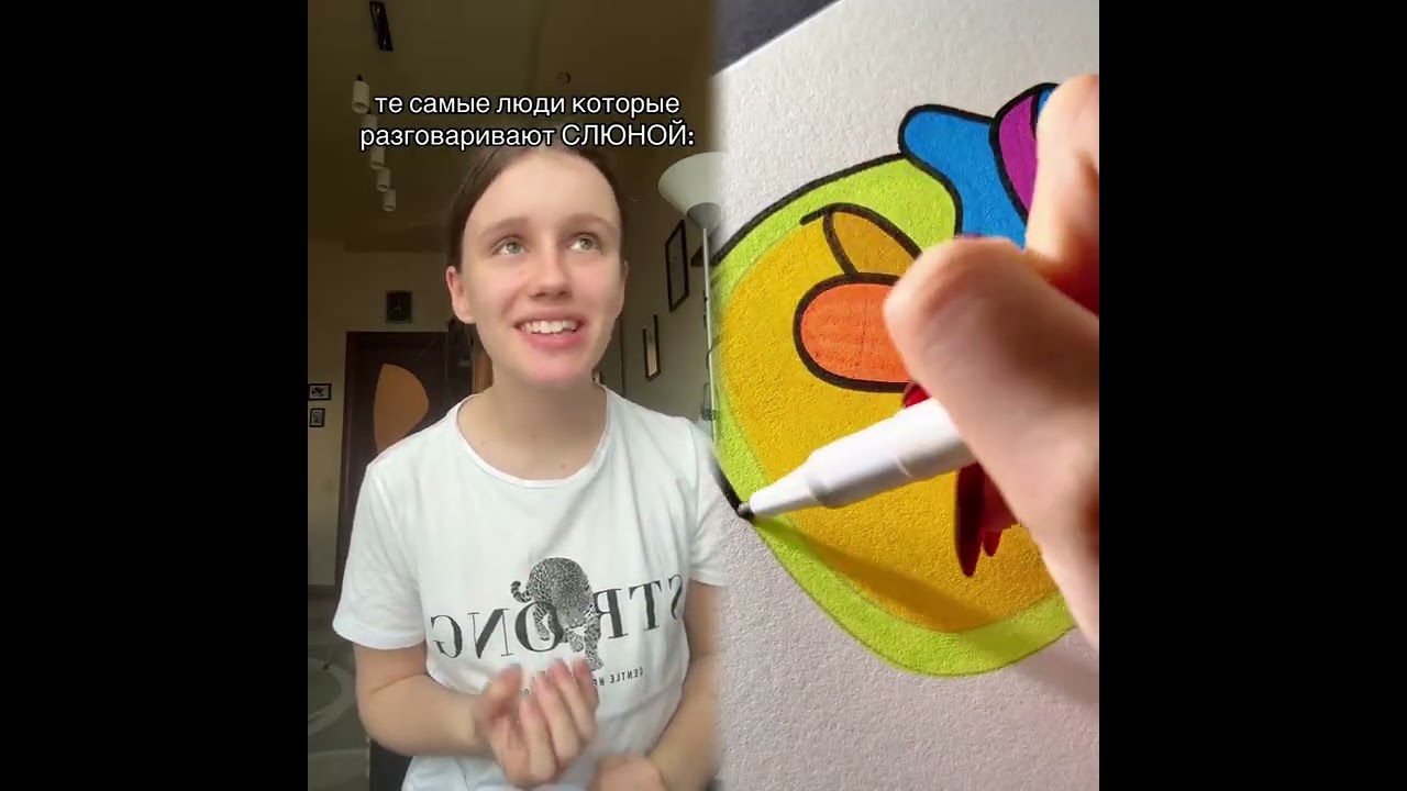 🤣👌👌👌2026 pov Must-Watch Crazy Clips Compilation 