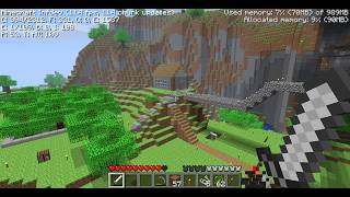 INFDEV world tour
