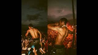[FREE] TRAVIS SCOTT X RODEO TYPE BEAT. OUTLAW