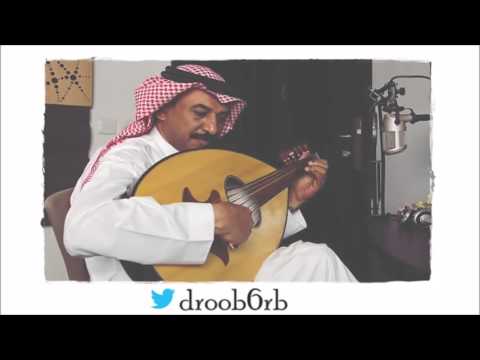 عبادي الجوهر أستاهلك جلسة قديمة
