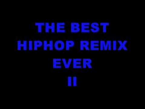 best hype hip hop songs best hype hip hop songs