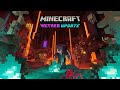 Minecraft - Pigstep (Mono Mix)