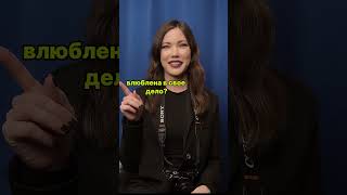 #фотограф #фотография