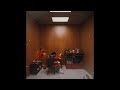 J. COLE TYPE BEAT "MONEY WITHOUT FAME"
