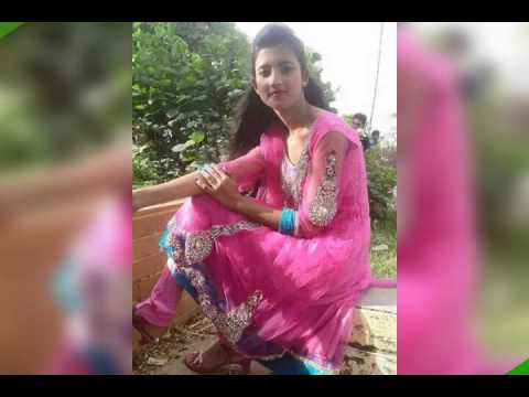 Bhojpur Video