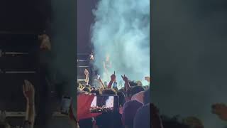 SEVEN KAYNE - AGS 2023