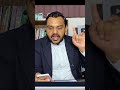 Latest IRAN USA WAR  #shorts #short #viral #trending #international  #shortsfeed #shortsvideo #iran