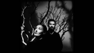 Dead Can Dance – Abwoon (Our Father) (Alternate Mix)