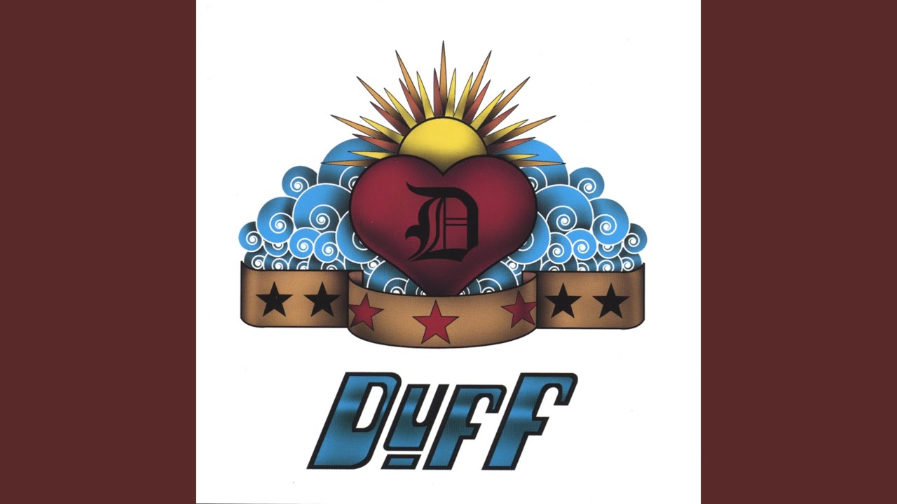 Guarda Lemonade su YouTube Guarda Lemonade su YouTube