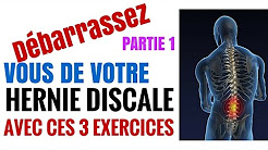 Hernie discale exercice youtube Foto di scale