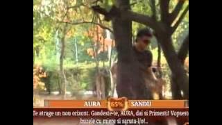 Nicolae Guta Pleaca lasa ma si dute