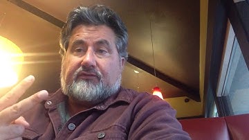 Dewalt Cordless quality and tool complainers Part 1