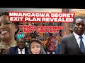Ndarongedza MaBag Chisunungukai Vana VeZimbabwe Chiwenga Regai Atonge Ndarongedza MaBag Chisunungukai Vana VeZimbabwe Chiwenga Regai Atonge