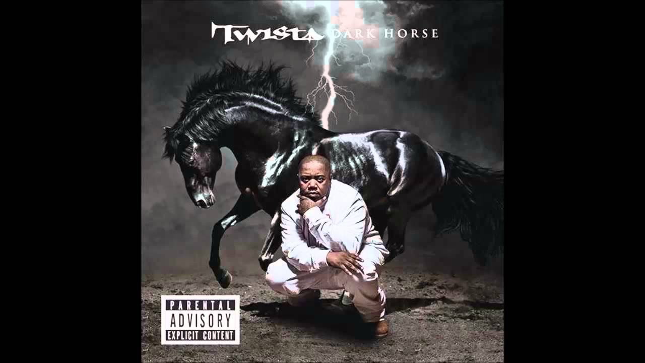 Twista - Friend Of Me Ft. Chief Keef & Stunt Taylor