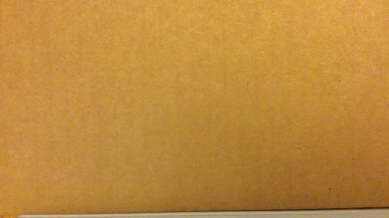 YUGIOH 2019 GOLD SARCOPHAGUS MEGA PACK UNBOXING