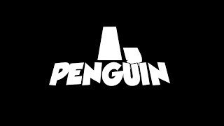 I, Penguin - Development Teaser