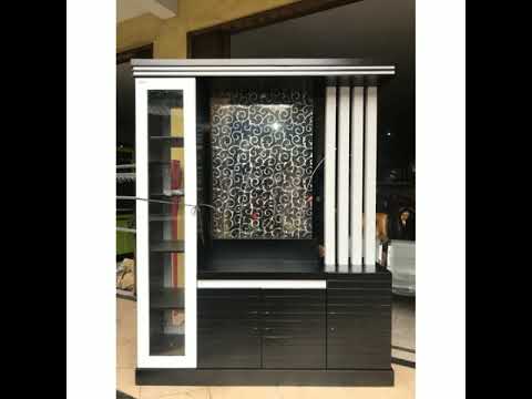 Menerima Pesanan Kitchen Set Di Mojokerto