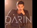 Darin - My Love Away