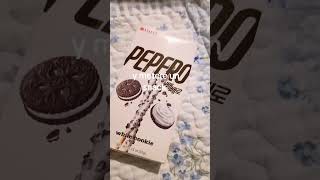 acompañame a ordenar mi mochila escolar. #mochila #organizar #decoraciones