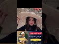 محمد حمود الحارثي # حب القرا احلامن المدينه جلسه من المعدوم