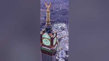 الشيخ عبد الولي الاركاني من سوره الانفال #اجمل #التلاوات #جنه #القران #الكريم