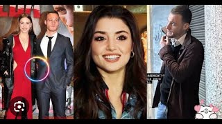 Kerem Bursin Engañó A Hande Erçel Con Otra Mujer Cuál Fue El Verdadero Motivo De La Ruptura?  - 9 