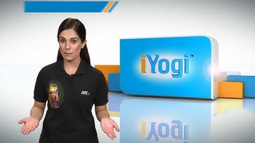 Windows® Vista: Turn off password expiration