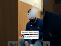 Nashedi yaar mere
