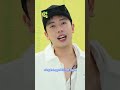 Chưa gì đã thấy lo ngại về kết quả tập này 🥱 #metuboriginals #hitstho #erik #nicky