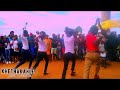 Khethakahle Performance