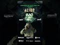Alibo "Bag At" by Bank Money Now Streaming #rapbay Oakland, CA
