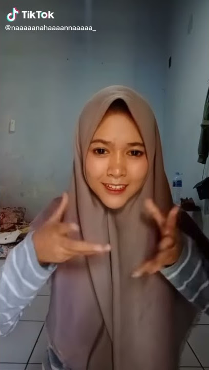 Membuat mataku buta remix Firli cakep .