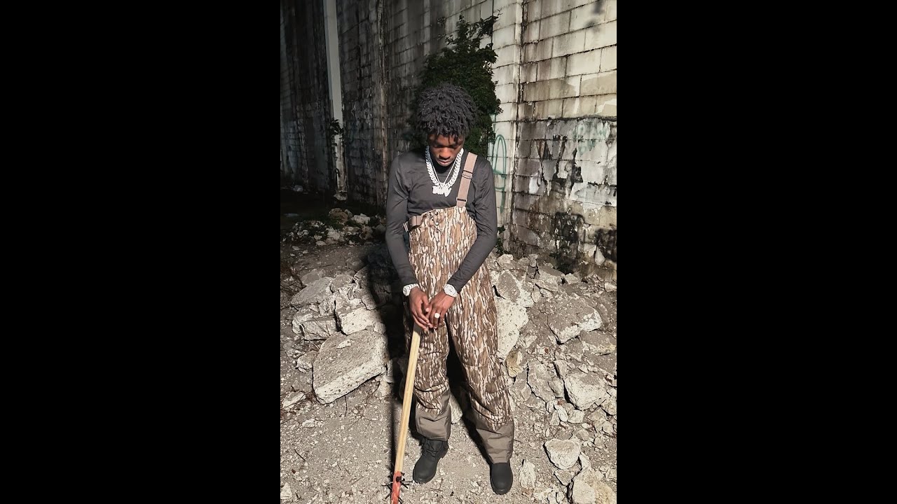 [FREE] Lil Noonie x Chuckyy Type Beat - 