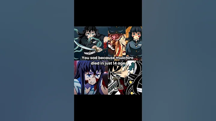 But them..🥺🥀#demonslayer #muichiro #tanjiro #kny #nezuko #zenitsu #fyp #rengoku #anime #edit