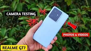Realme GT 7 Camera Testing | Camera Testing Realme GT 7
Realme GT 7 Camera Testing | Camera Testing Realme GT 7
Realme GT 7 8GB 256GB Icense Blue
https://amzn.to/3TWJhPr
Realme GT 7 12GB 256GB Icense Blue
https://amzn.to/4kofnOO
Realme GT 7 12GB 512GB Icense Blue
https://amzn.to/3GtvIE6
Realme GT 7 16GB 512GB Dream Edition
https://amzn.to/4lI4nx5
Realme GT 7 Transparent Back Cover
https://amzn.to/3TpzzVD
Realme GT 7 Tempered Glass
https://amzn.to/4nxjACz
Sounce Type C to 3.5mm Connector
https://amzn.to/3QdtSZg
Grenaro Wireless Mic For Android/iOS
https://amzn.to/47HUoCu
Queries Solved:-
• Realme GT7 Camera Test
• Realme GT7 Camera Testing
• Realme GT 7 Camera Details
• Camera Testing Realme GT7
• Realme GT 7 Camera Test Video
• Camera Test Realme GT7
Hope You Like this video
Please like and Share
Dont forget to subscribe...
Best Equipments For YouTubers
○ Microphone:
https://amzn.to/3ldeX1f
○ Bluetooth Mic For Mobile
https://amzn.to/3E69KC3
○ Main Tripod:
https://amzn.to/3ldfhwZ
○ Second Tripod:
https://amzn.to/3UqUbef
○ Mini Tripod:
https://amzn.to/3E8H9uN
○ Camera:
https://amzn.to/3A5qjuC
○ Lens:
https://amzn.to/3twV7lk
#realmegt7 #gt7realme #cameratestrealmegt7 #realmegt7cameratest #cameratestingrealmegt7 #realmegt7cameratesting #cameratest #cameratesting Realme GT 7 Camera Testing | Camera Testing Realme GT 7