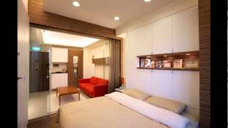 residential real estate in india.avi