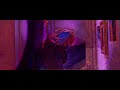 M.L.A Records - We Can [Days After Day] Kareena [Official Music Video]