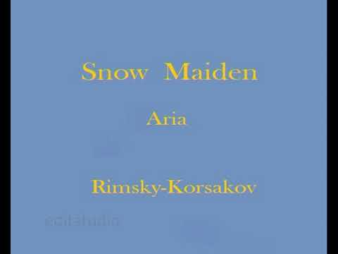 Video: Yuav Ua Li Cas Thiaj Kawm Tau Kom Kos Duab Snow Maiden