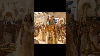 video 408547 1777107713