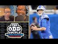 Chris Broussard Says That The NFL Needs to Get Rid Of The Detroit Lions Playing on Thanksgiving