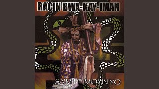 Download lagu Sa'm fe moun yo