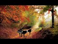Beautiful Relaxing Music: Romantic Music, Sleep Music, Study Music: Sweet Piano to Relax, 3 Hours